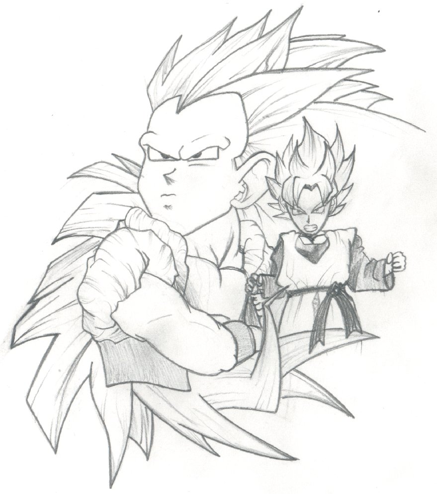 dbz16.jpg