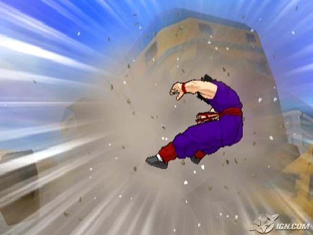 dbzbudokai2_081903_03.jpg