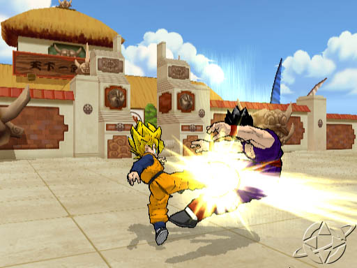 dragonballbud_082503_gohangoten.jpg