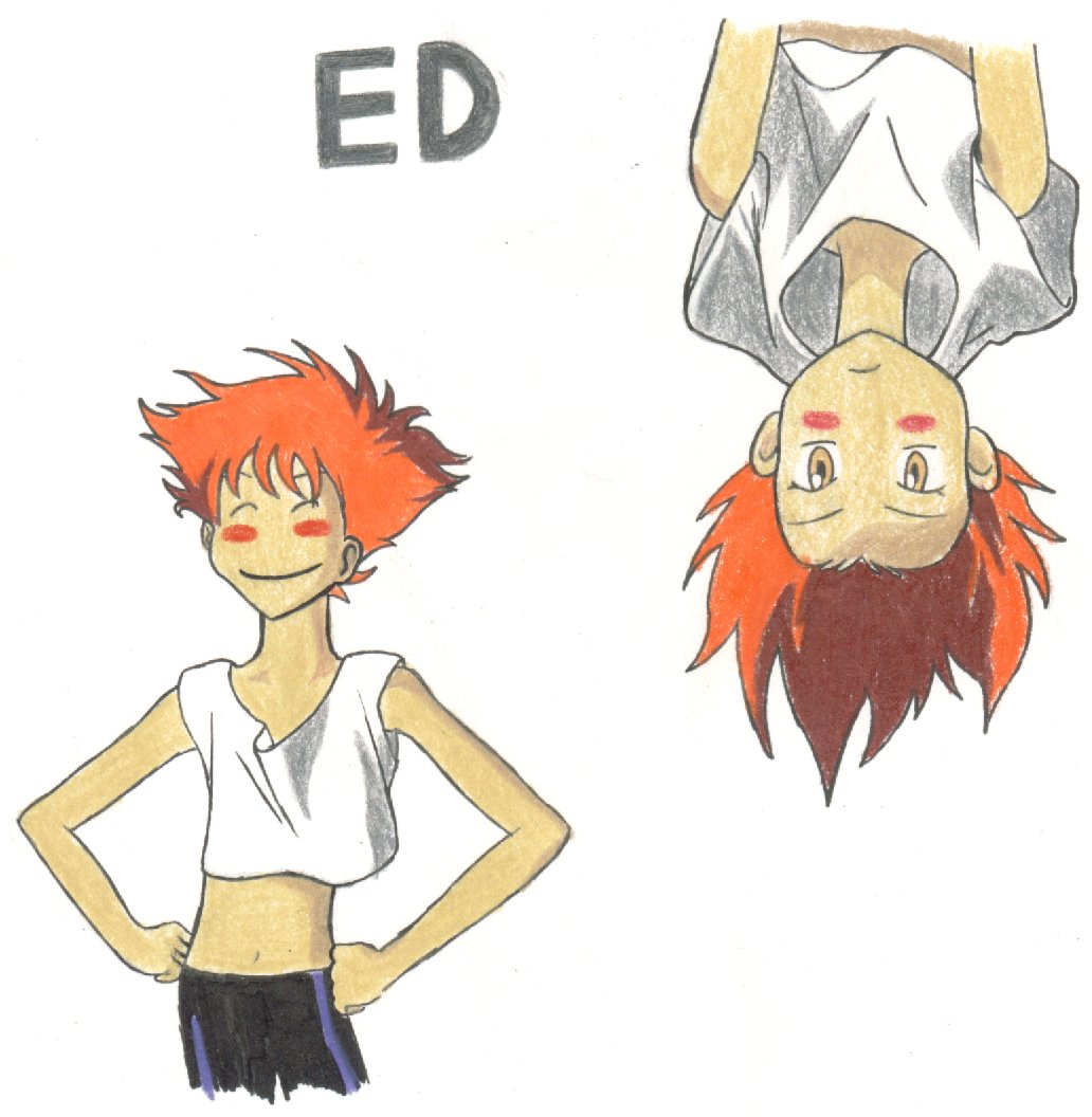 ed.jpg