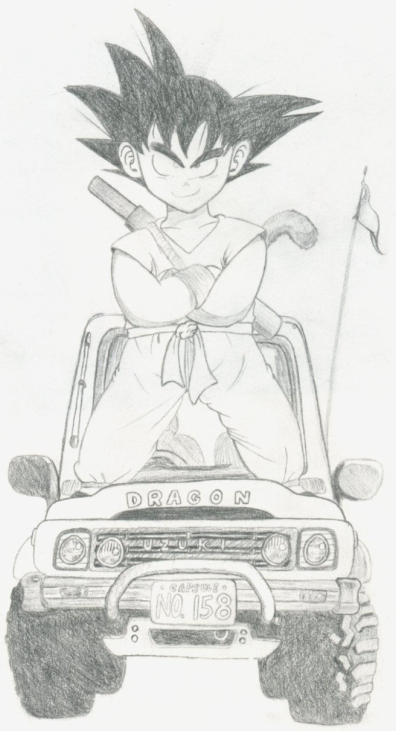 gokujeep.jpg