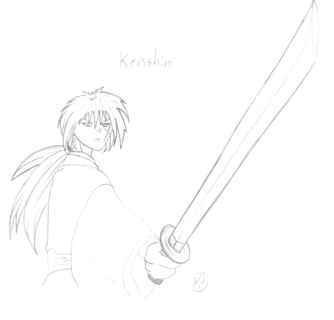 kenshin3.jpg