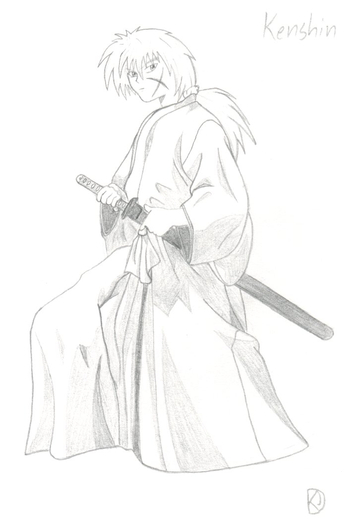 kenshin6.jpg