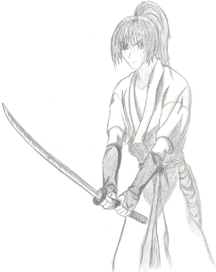 kenshin7.jpg